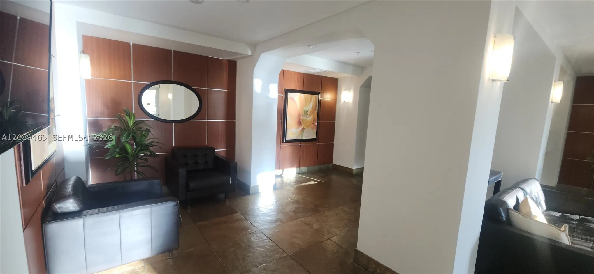 1745 E Hallandale Beach Blvd #2308W