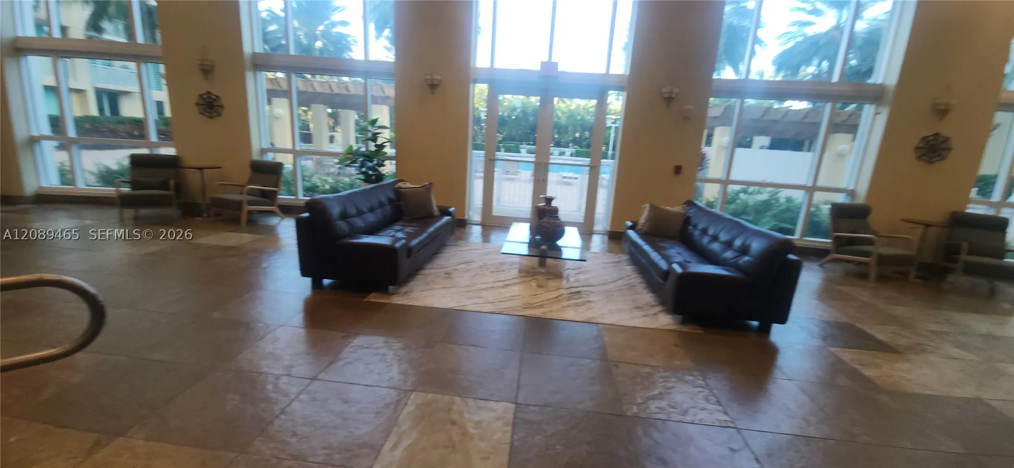 1745 E Hallandale Beach Blvd #2308W