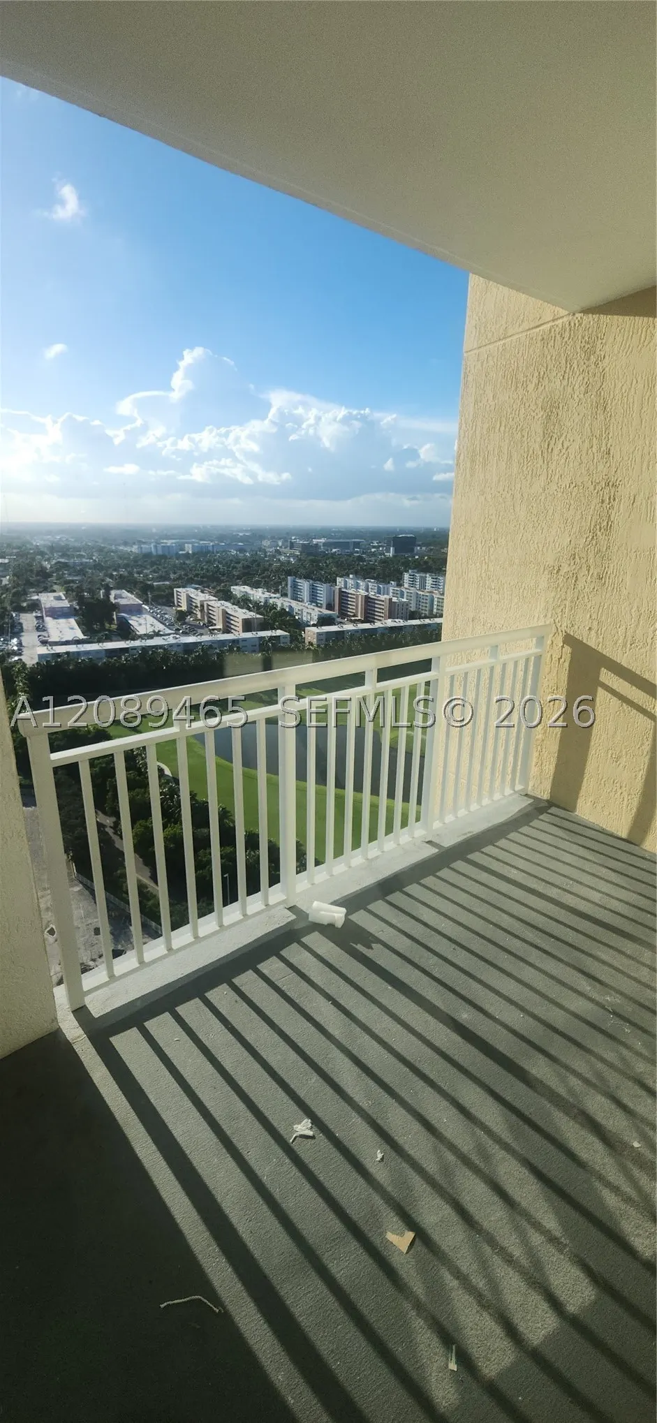 1745 E Hallandale Beach Blvd #2308W