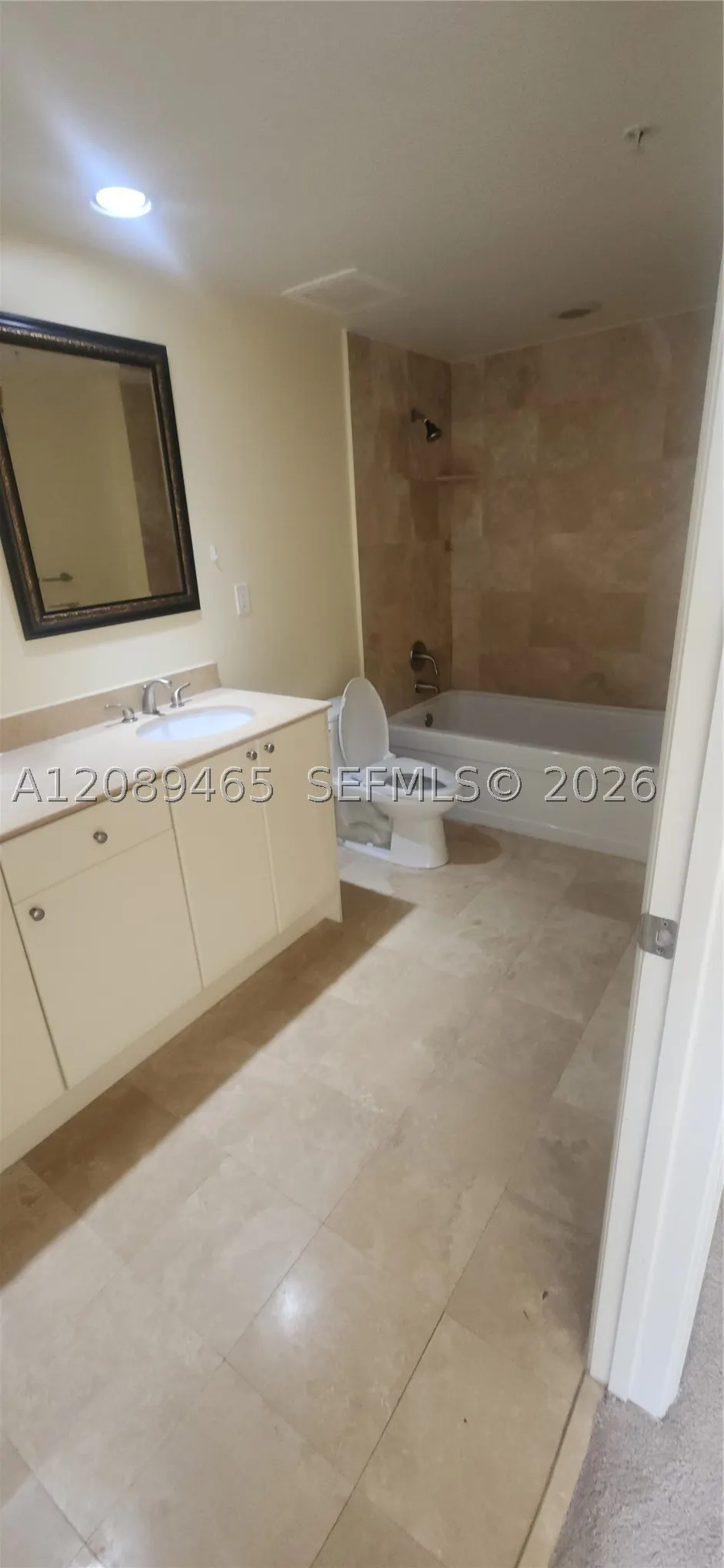 1745 E Hallandale Beach Blvd #2308W