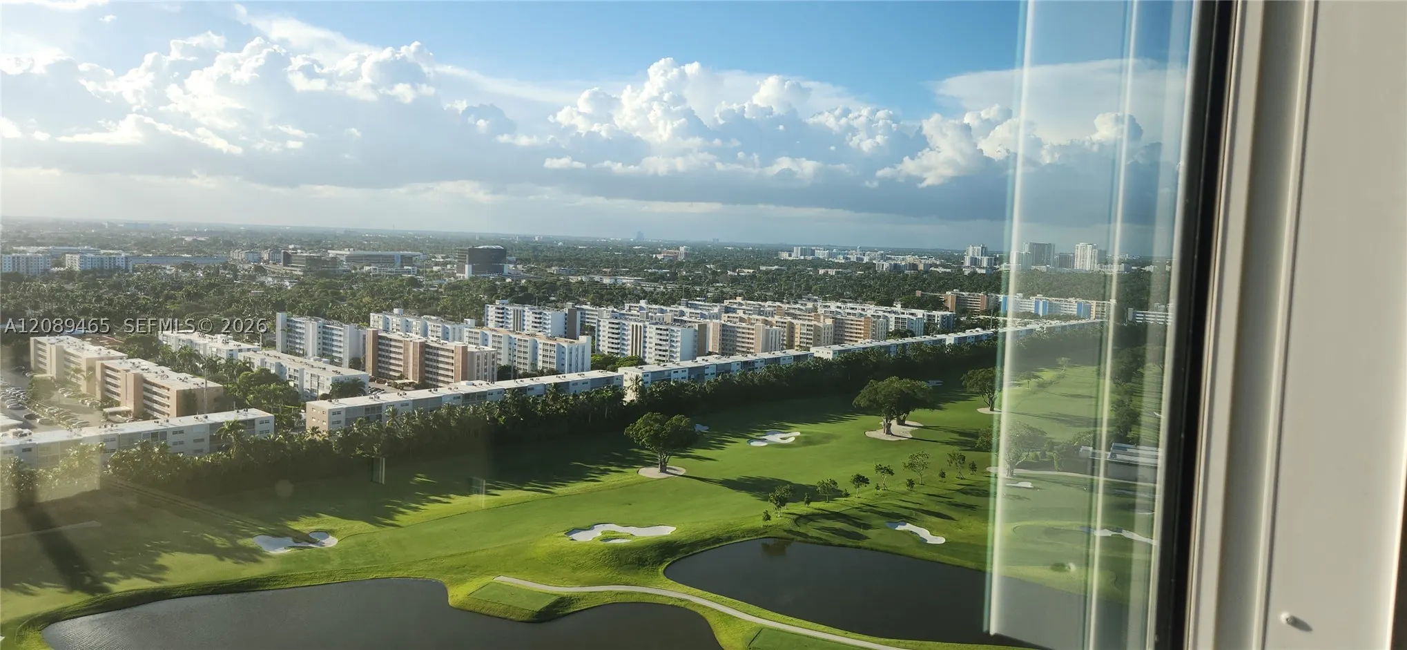 1745 E Hallandale Beach Blvd #2308W
