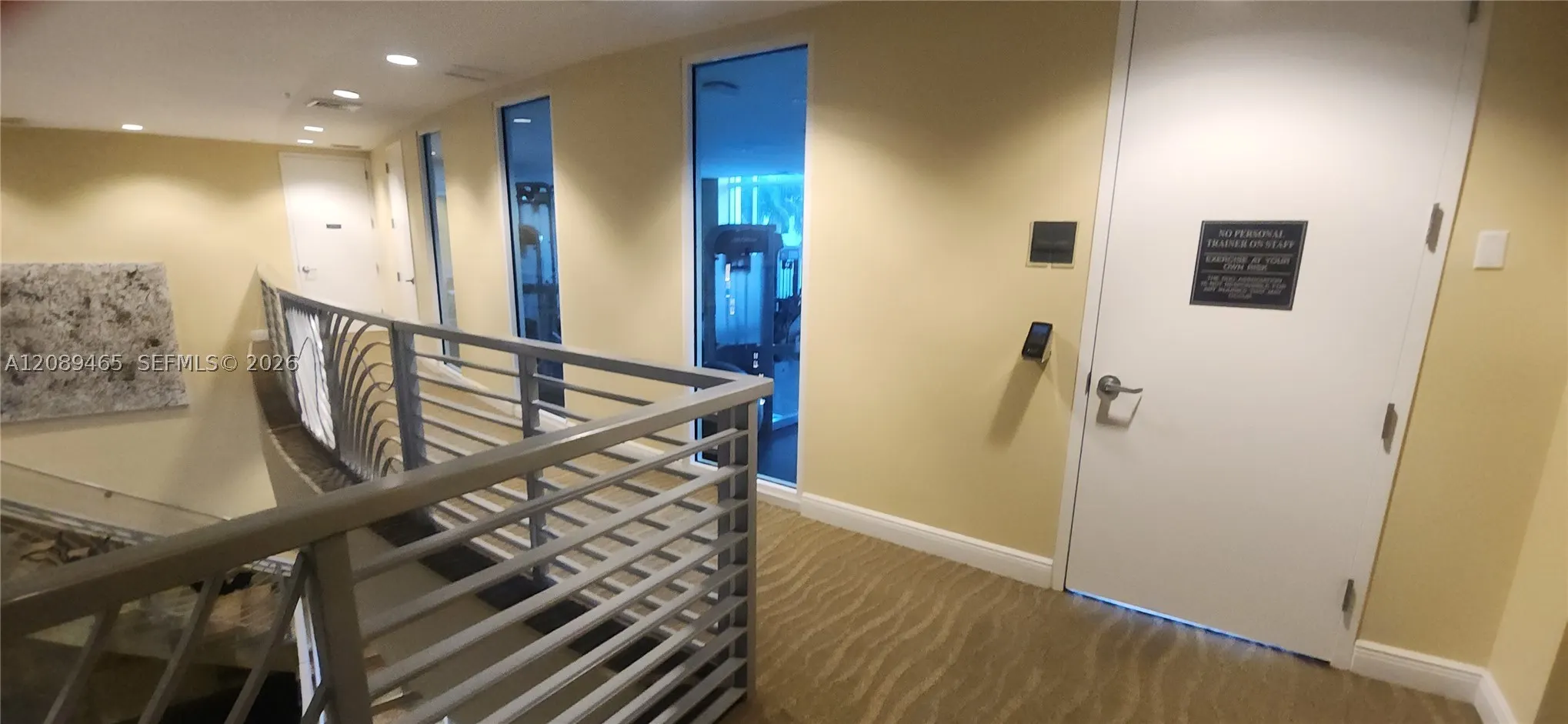1745 E Hallandale Beach Blvd #2308W