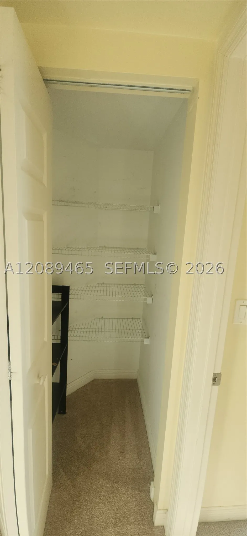 1745 E Hallandale Beach Blvd #2308W