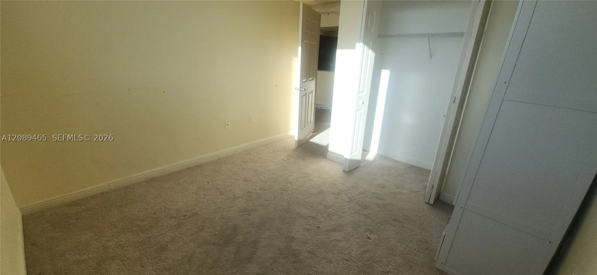 1745 E Hallandale Beach Blvd #2308W