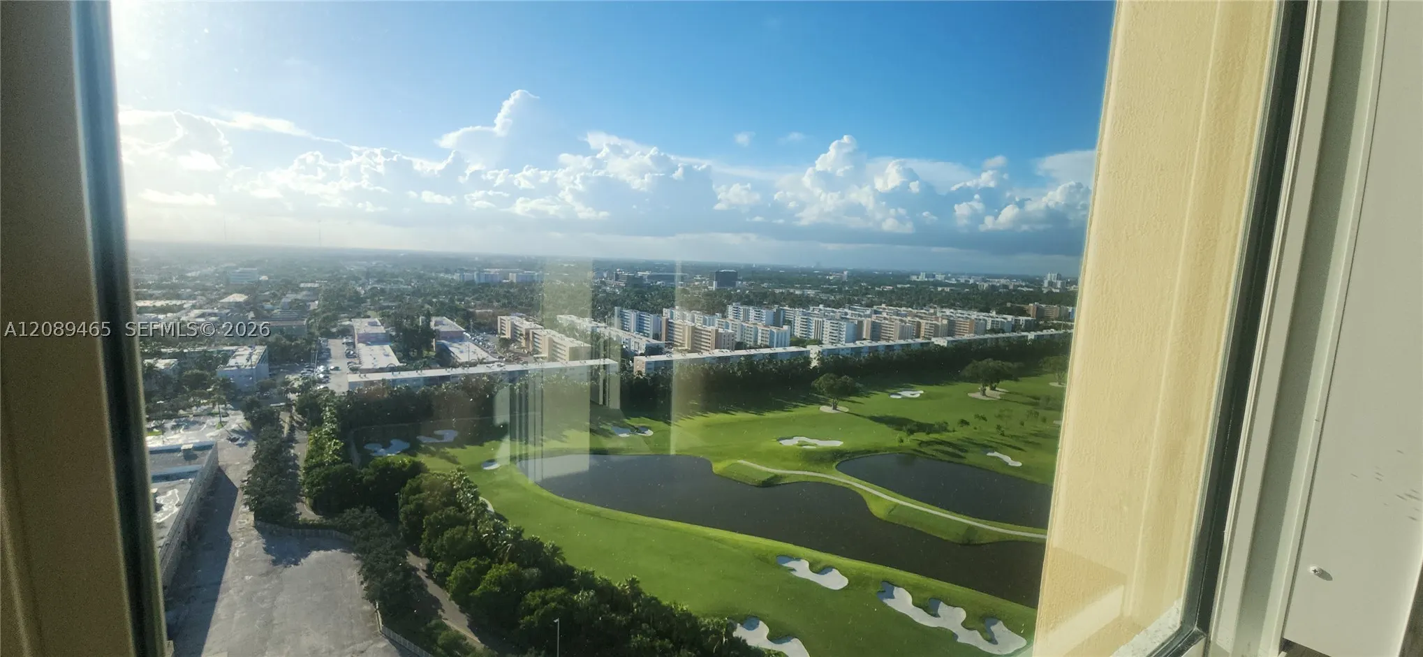1745 E Hallandale Beach Blvd #2308W