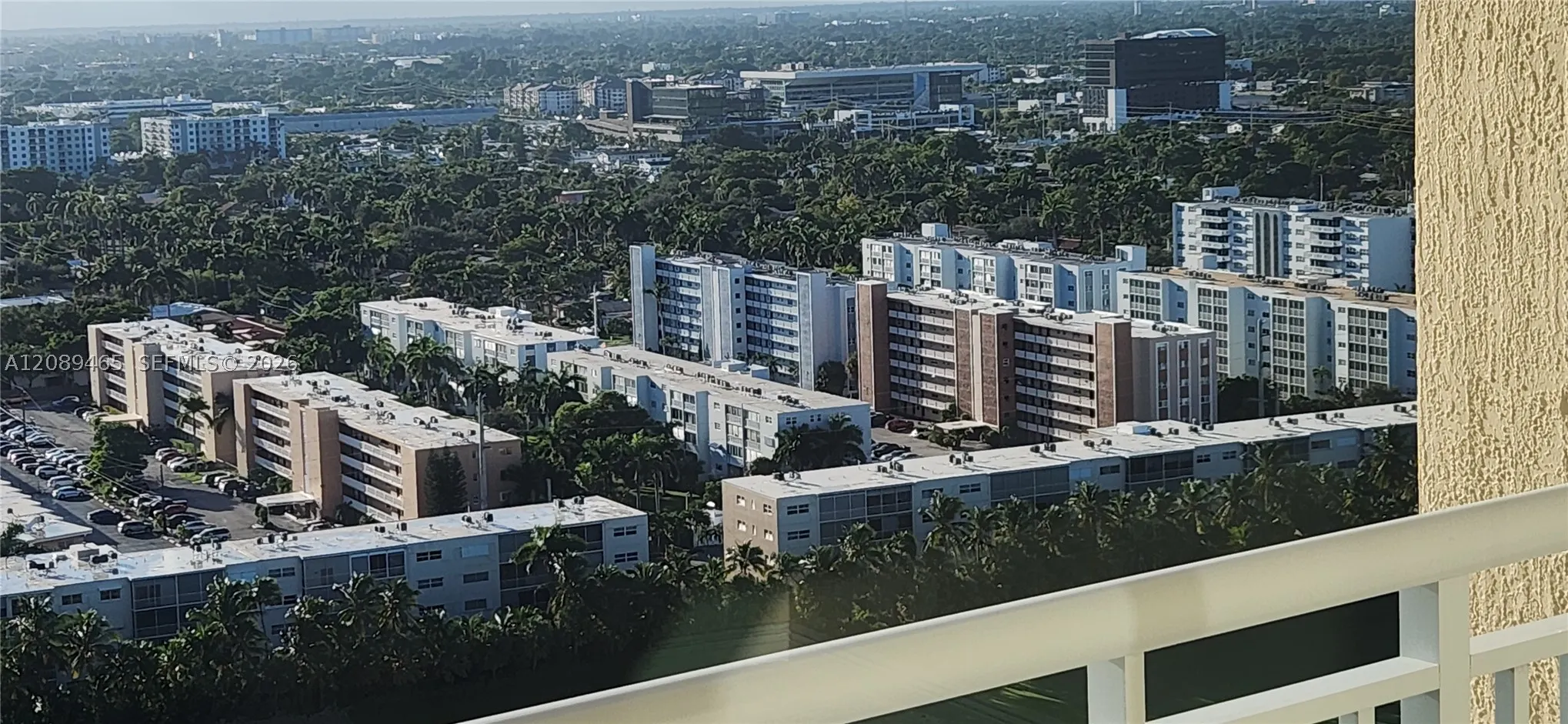 1745 E Hallandale Beach Blvd #2308W