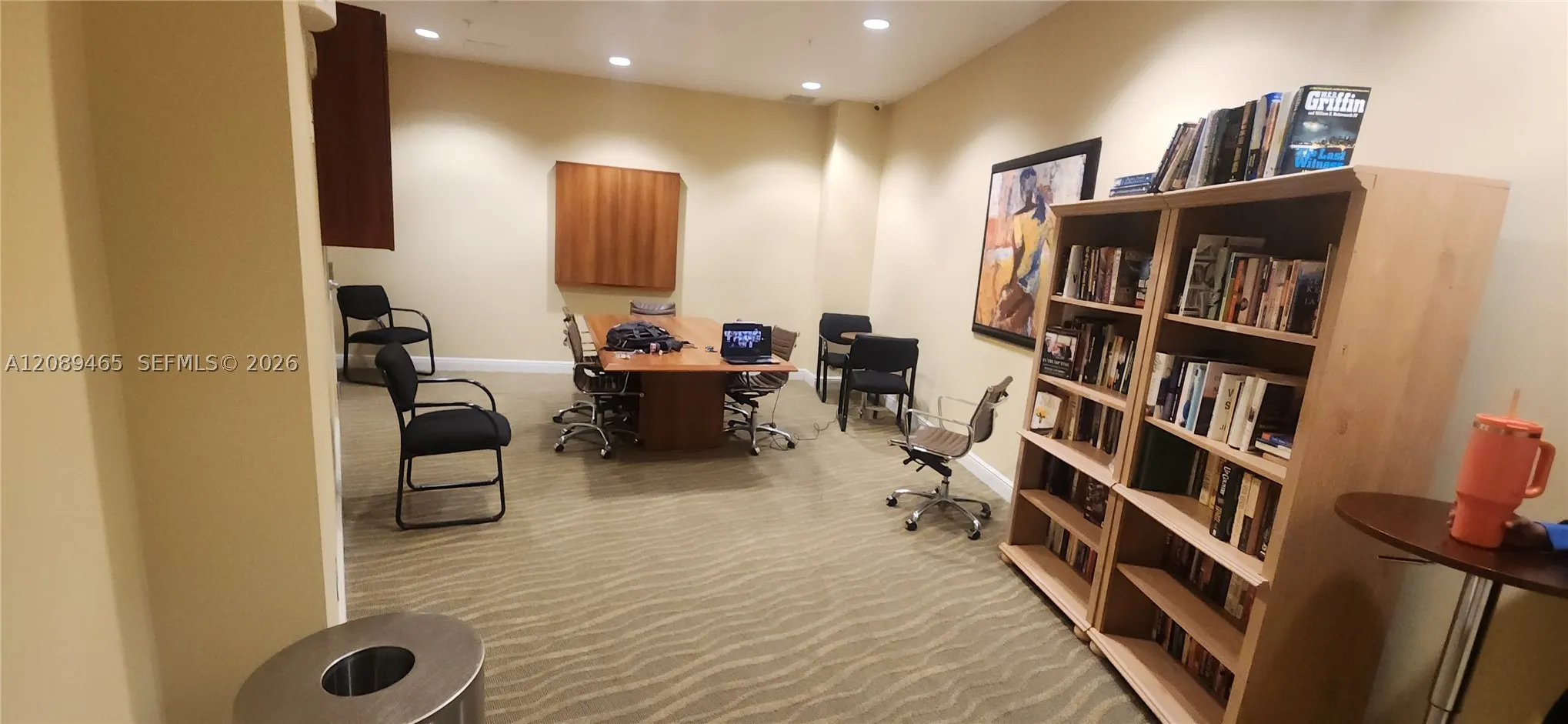 1745 E Hallandale Beach Blvd #2308W