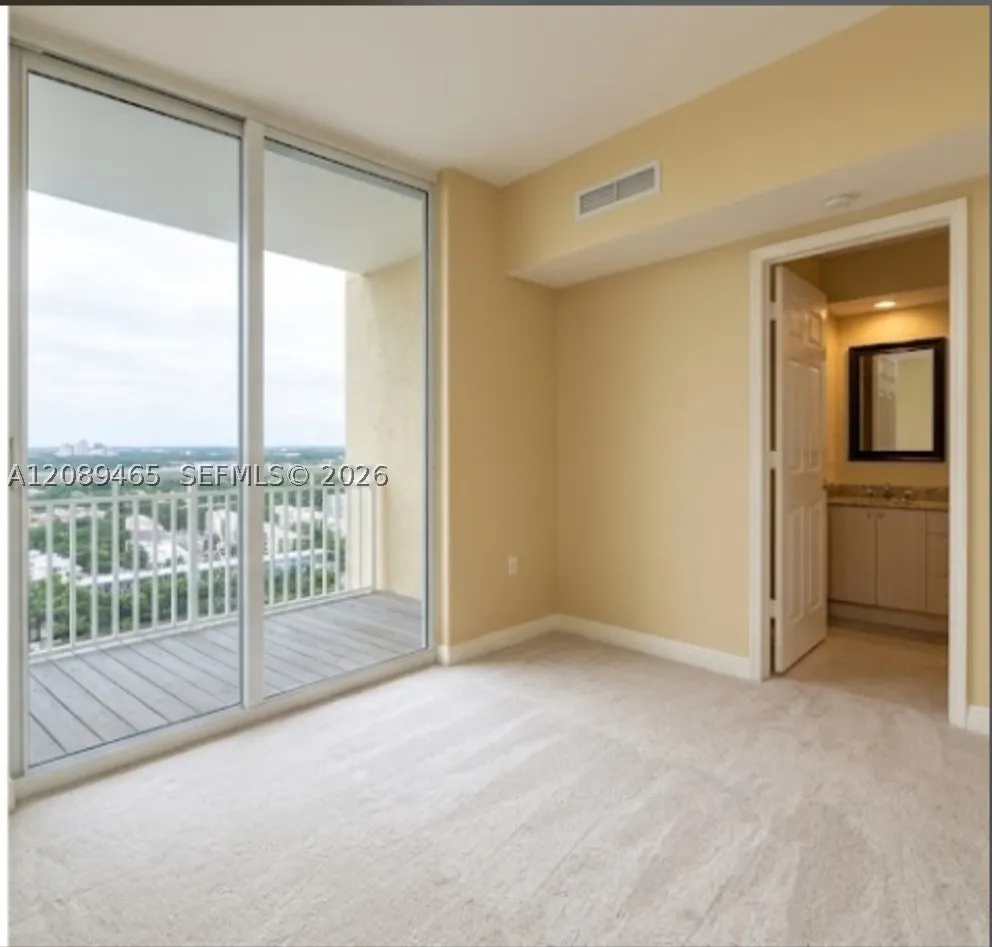 1745 E Hallandale Beach Blvd #2308W