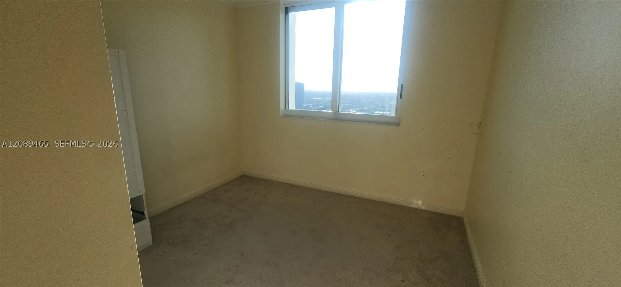 1745 E Hallandale Beach Blvd #2308W