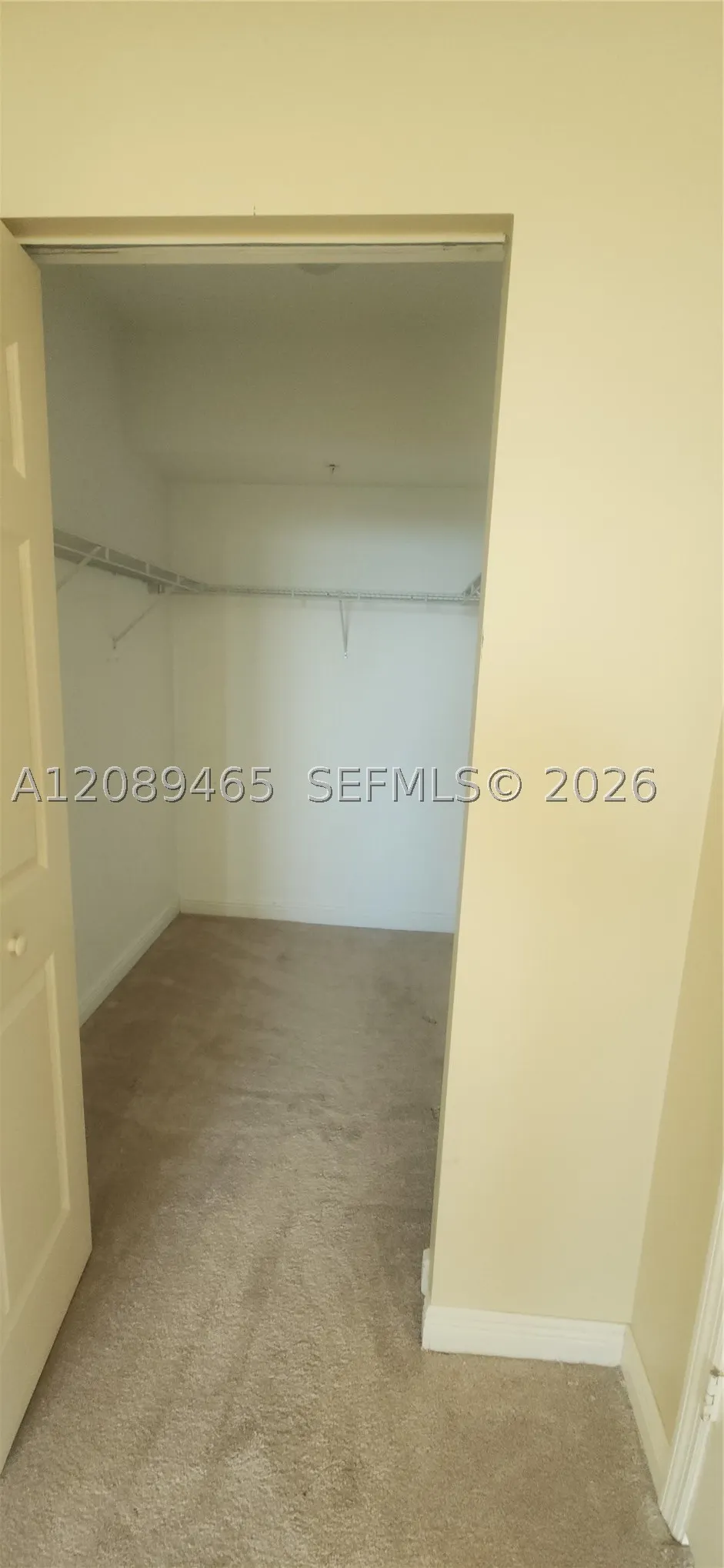 1745 E Hallandale Beach Blvd #2308W