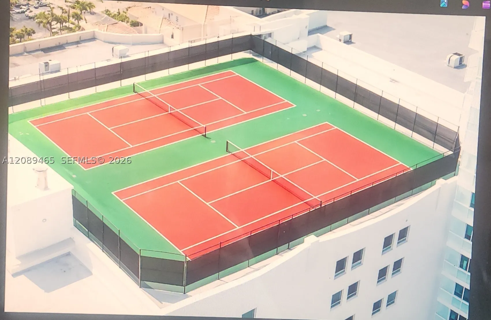 1745 E Hallandale Beach Blvd #2308W