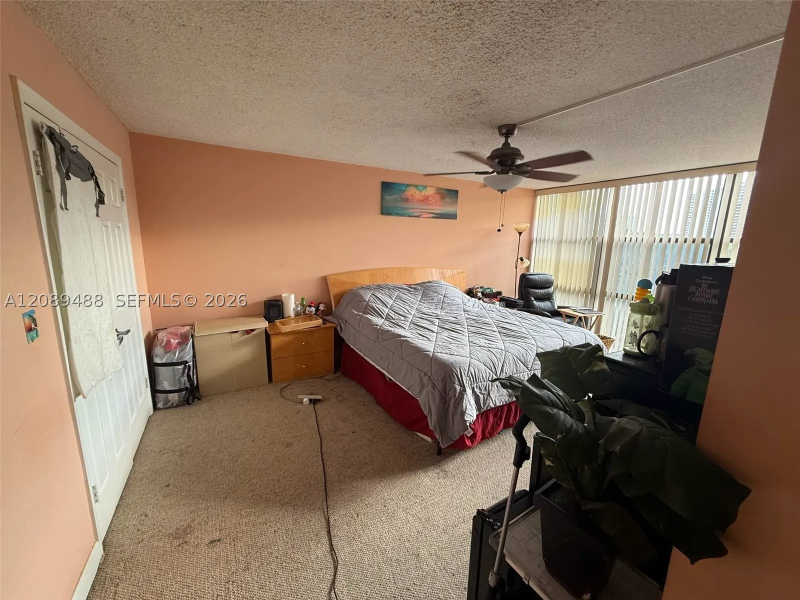 800 Parkview Dr #309