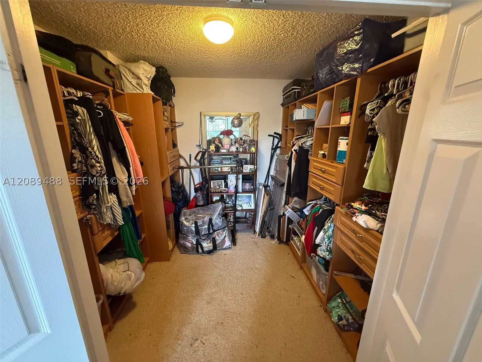800 Parkview Dr #309