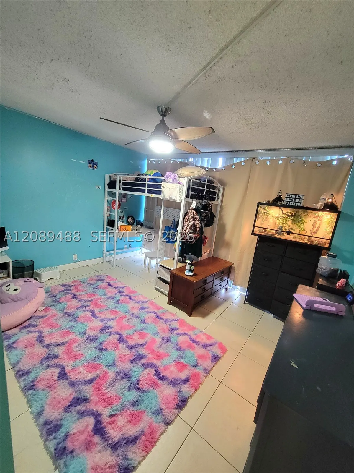 800 Parkview Dr #309