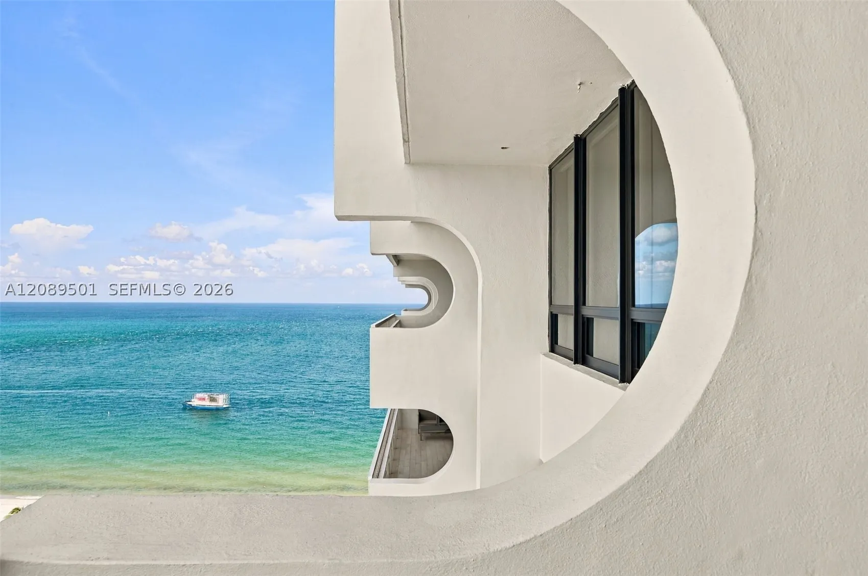 10205 Collins Ave #1704