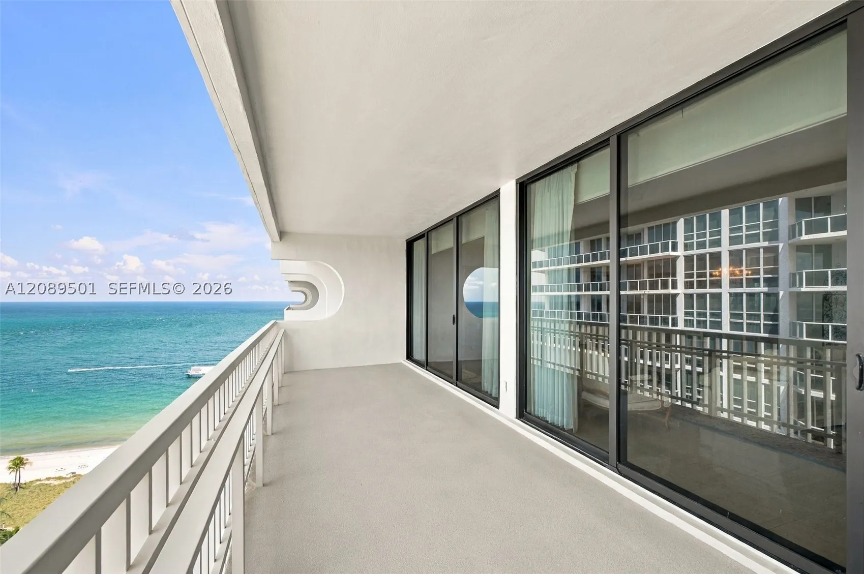 10205 Collins Ave #1704
