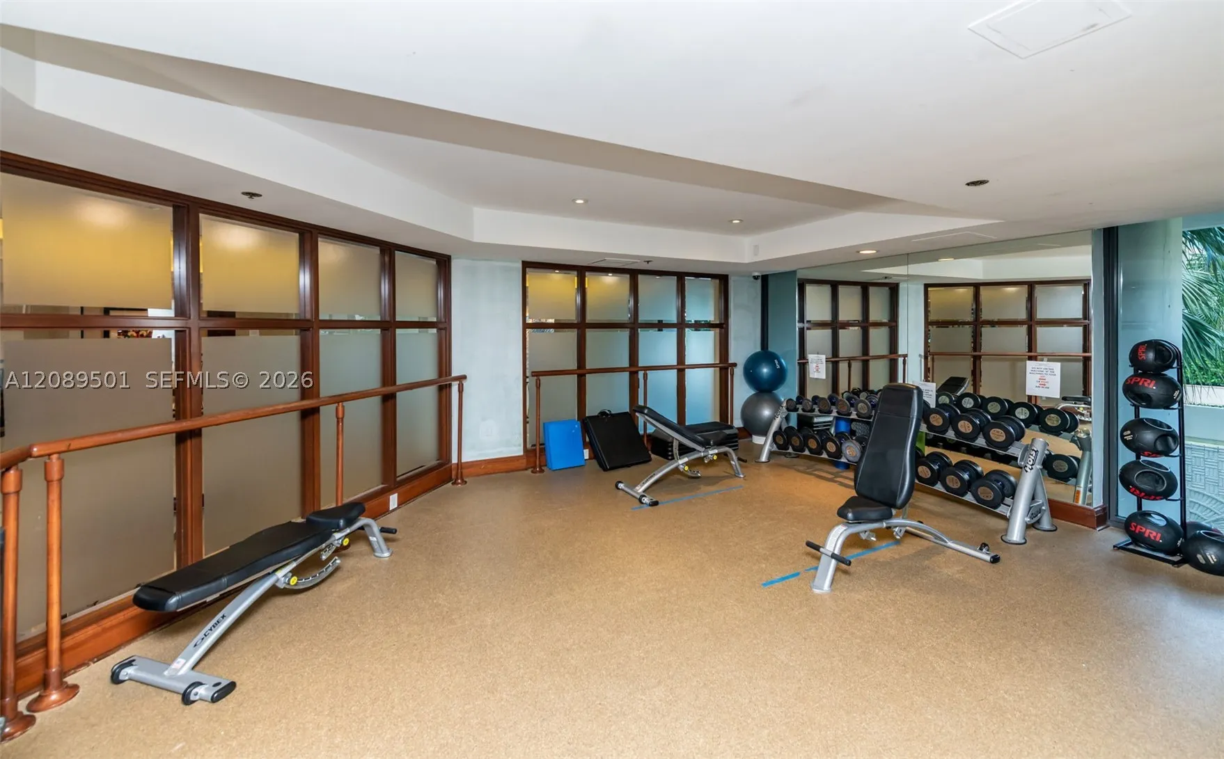 10205 Collins Ave #1704