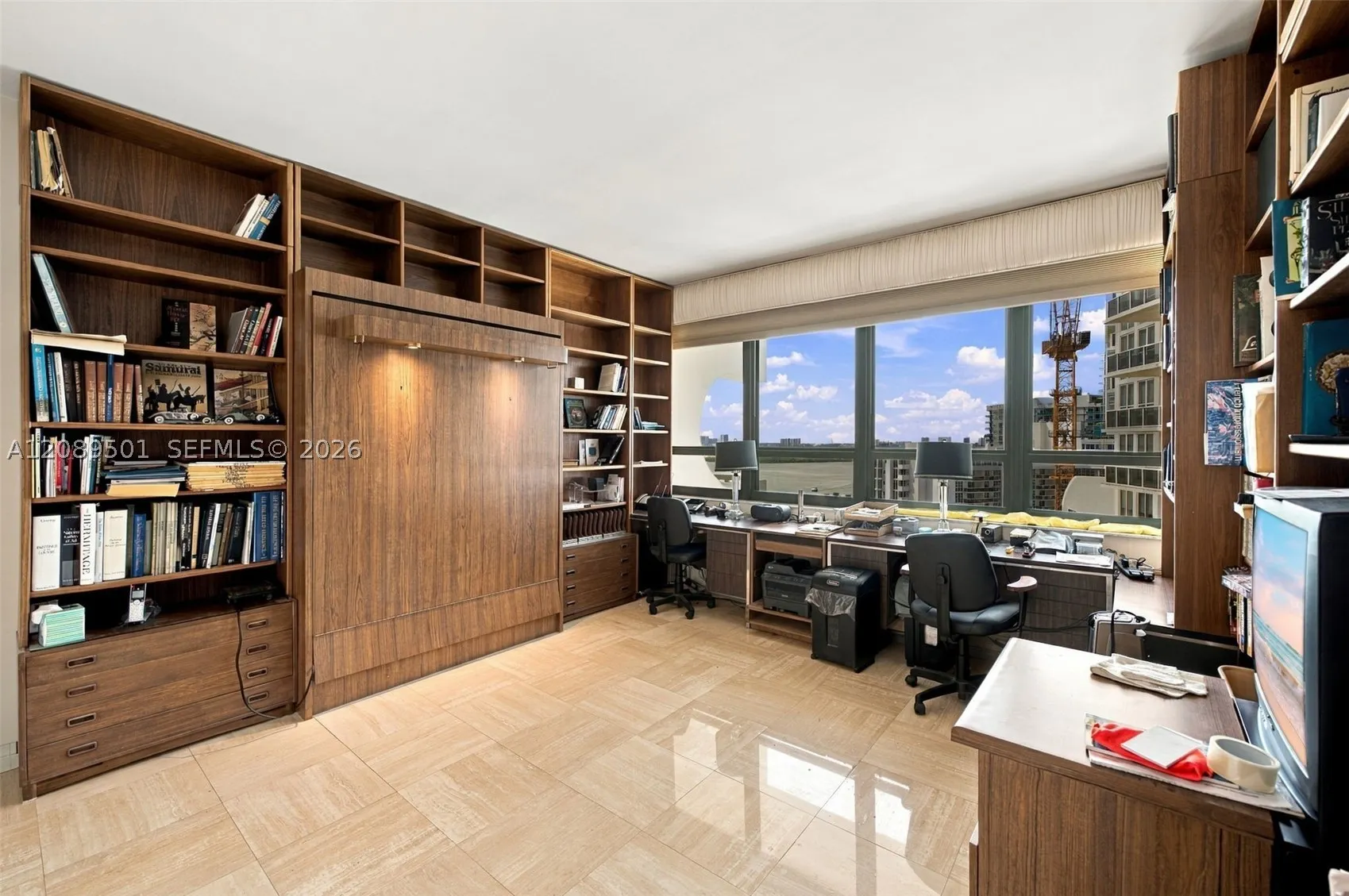 10205 Collins Ave #1704