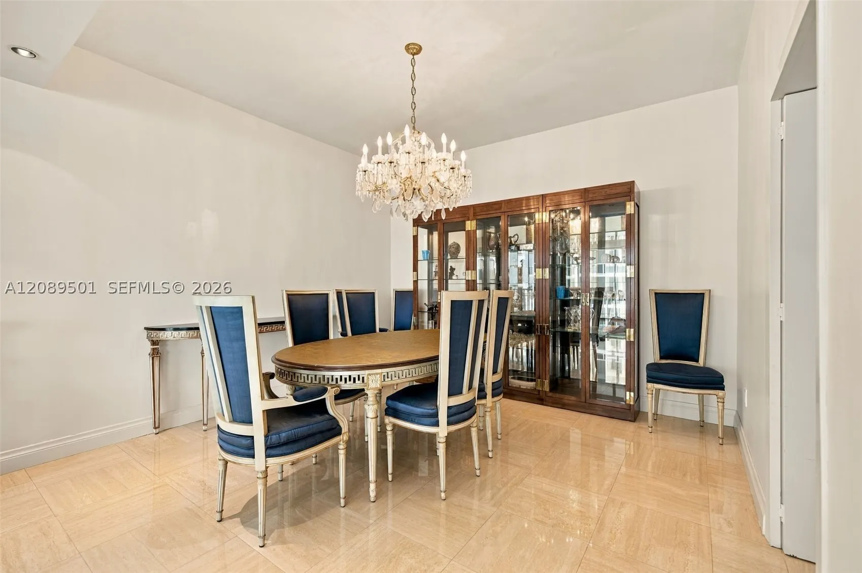 10205 Collins Ave #1704