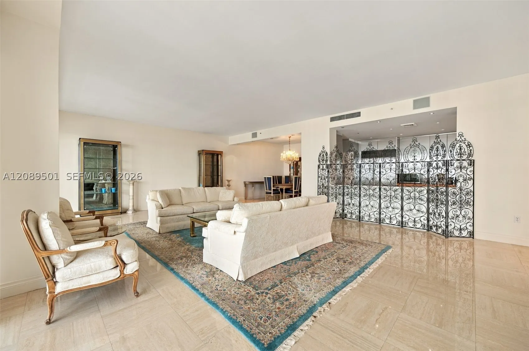 10205 Collins Ave #1704