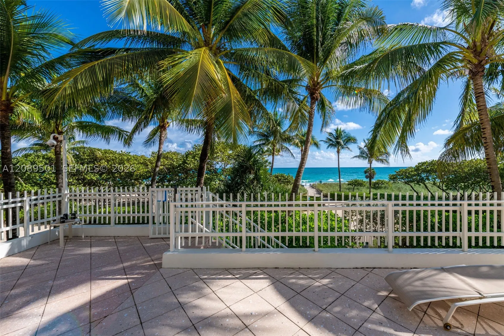10205 Collins Ave #1704