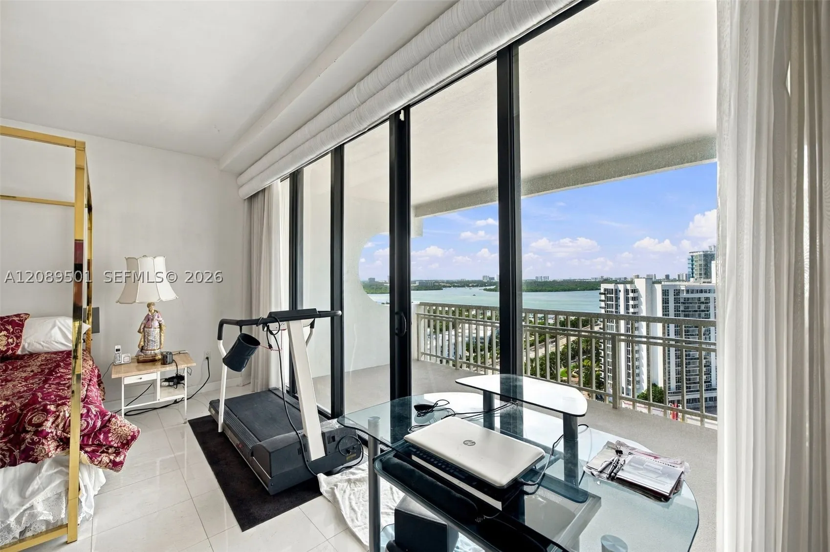 10205 Collins Ave #1704