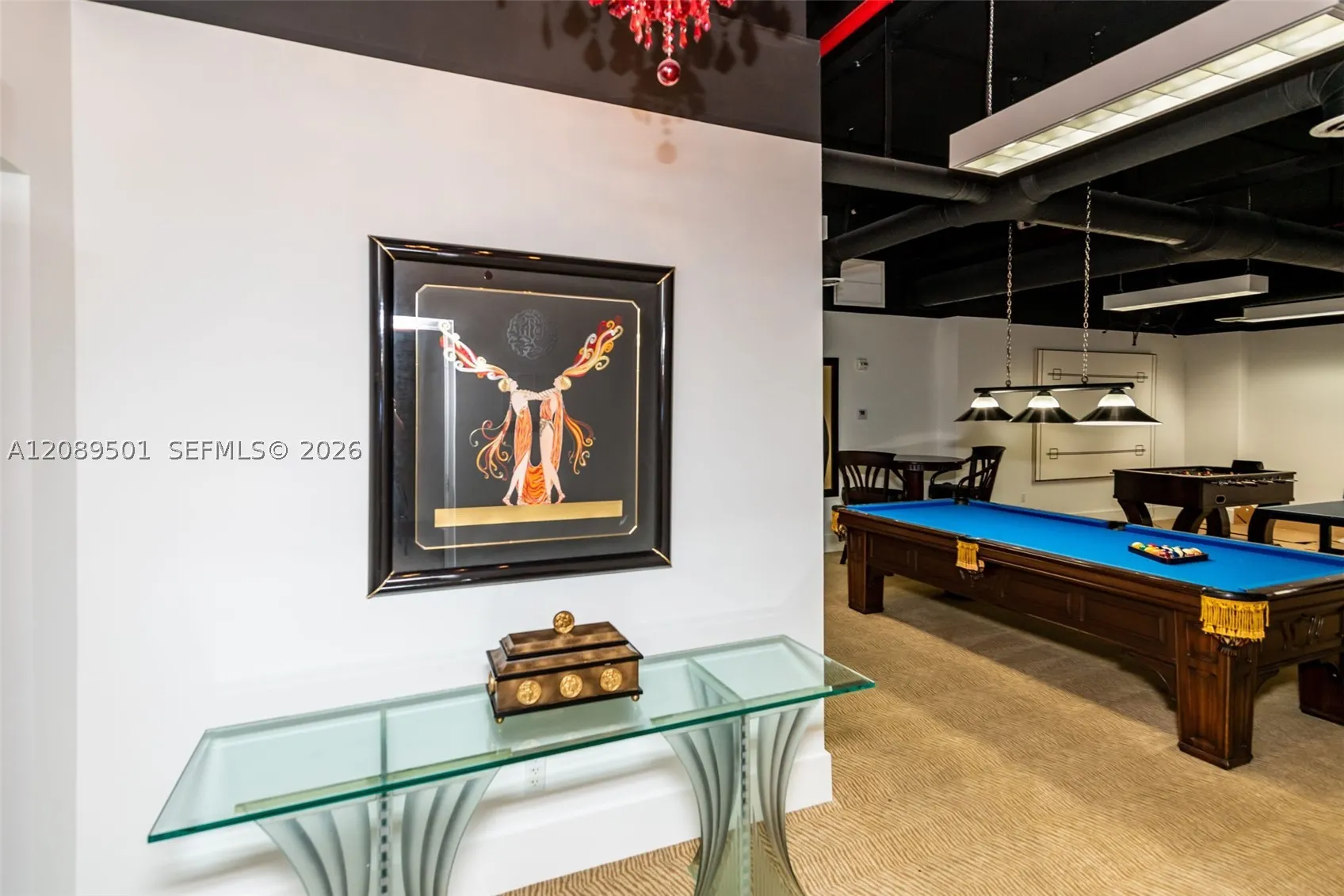 10205 Collins Ave #1704