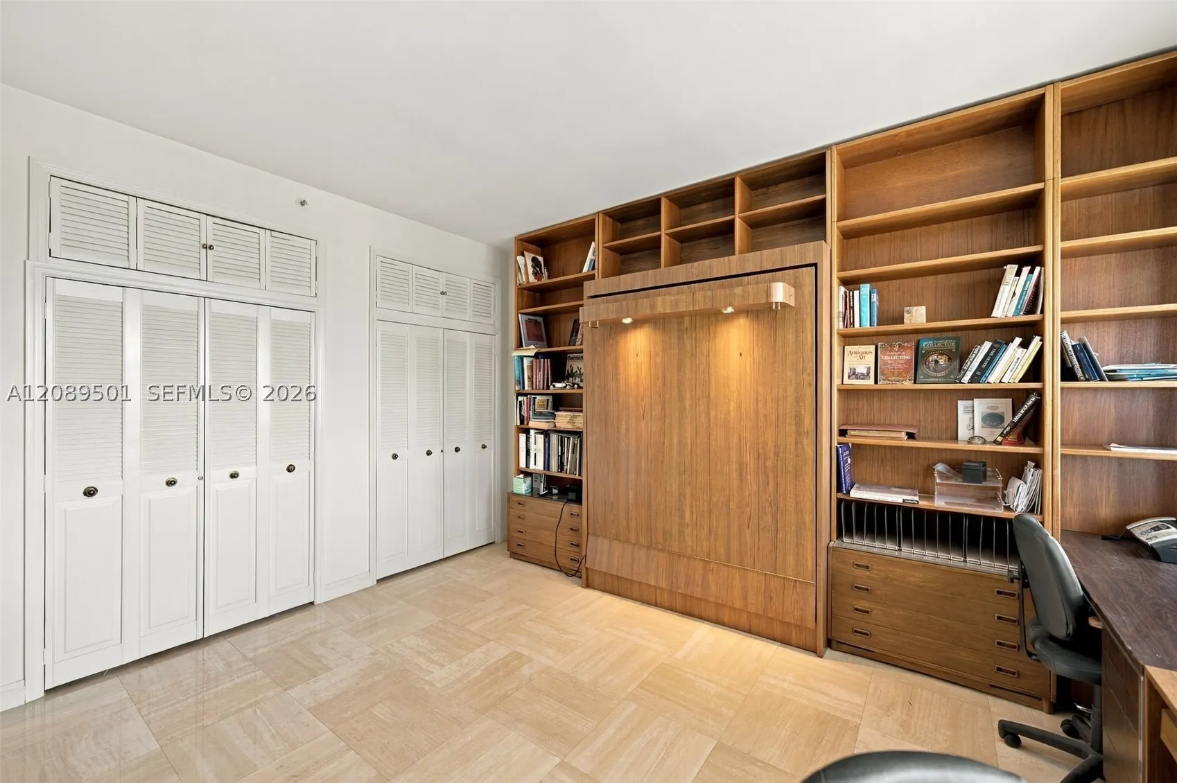 10205 Collins Ave #1704