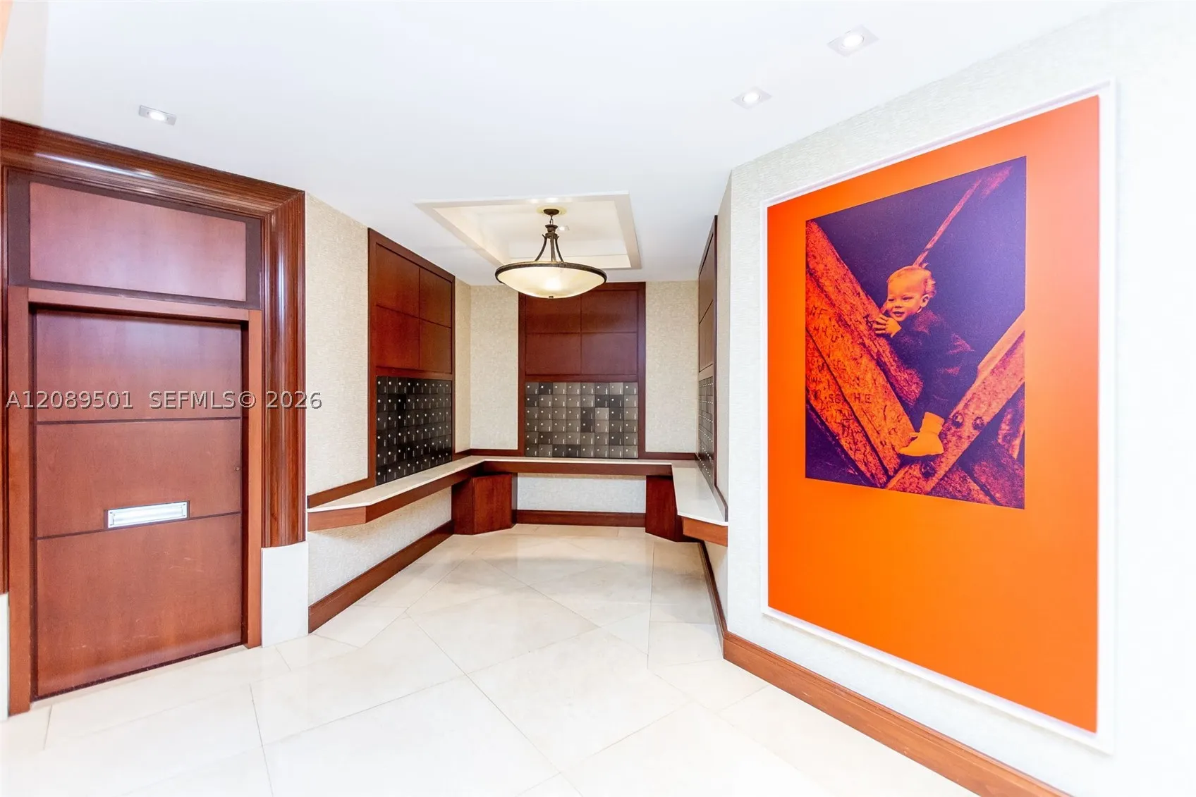 10205 Collins Ave #1704