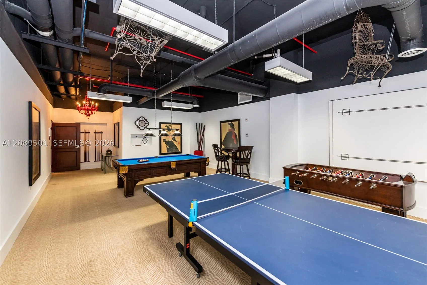 10205 Collins Ave #1704