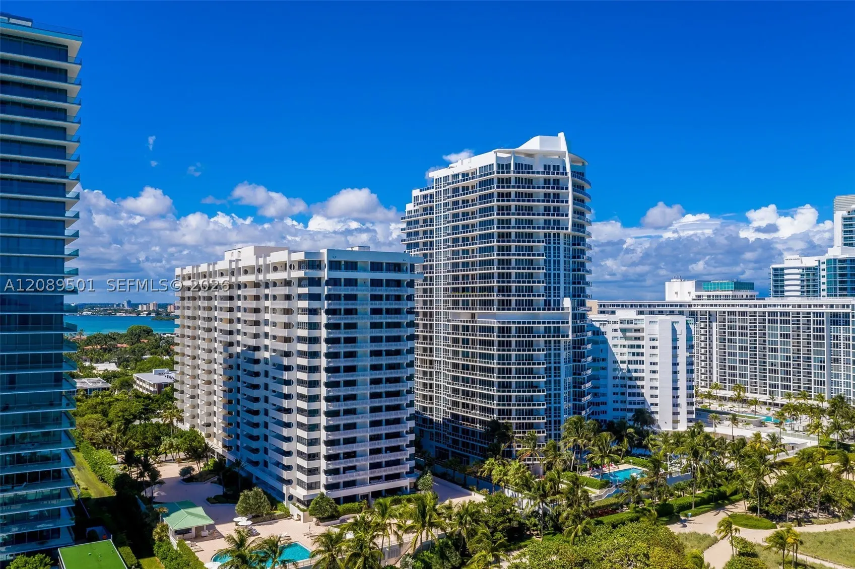 10205 Collins Ave #1704