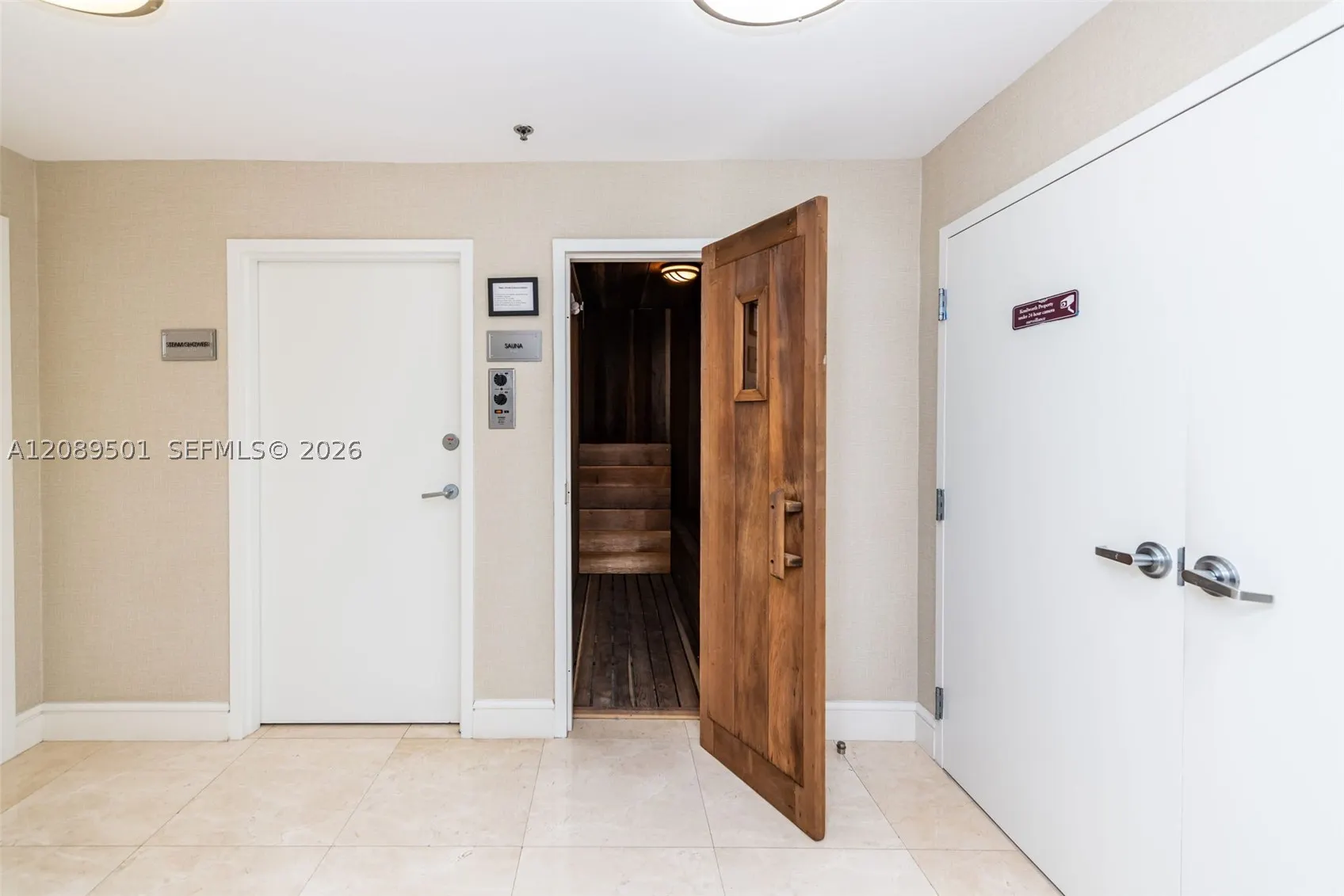 10205 Collins Ave #1704