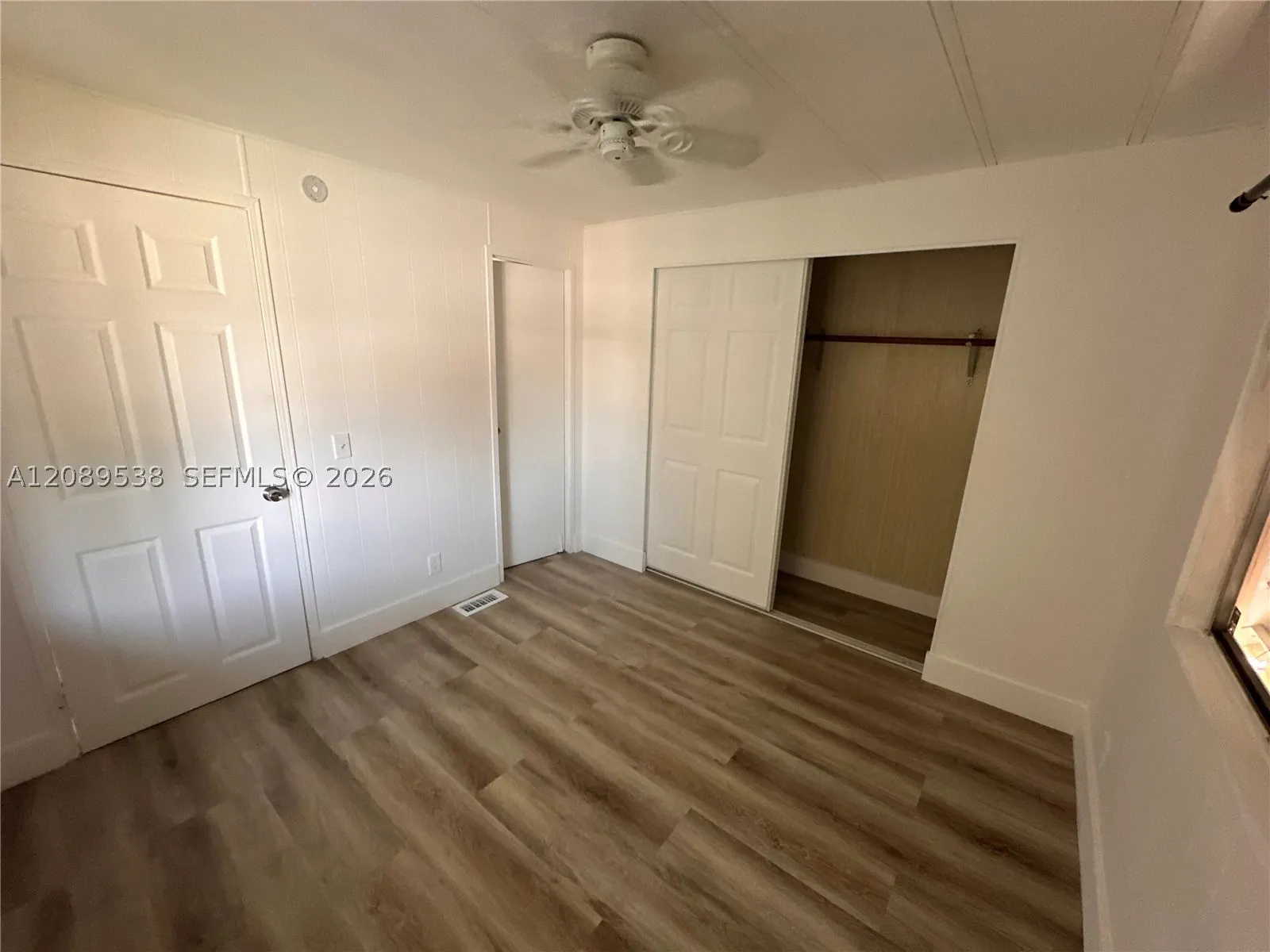 2957 SW 54th St