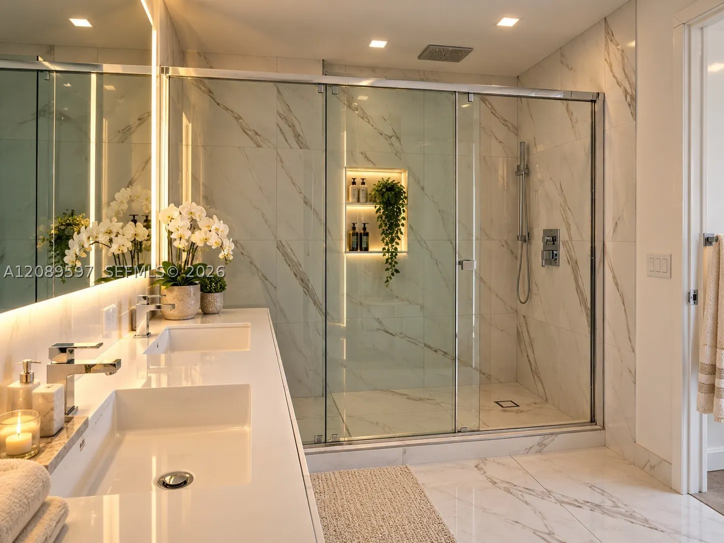 1170 E Hallandale #1511