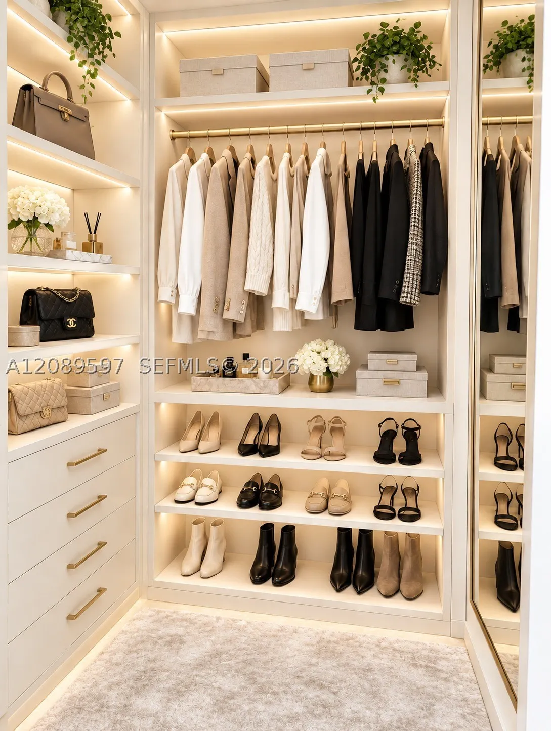 1170 E Hallandale #1511