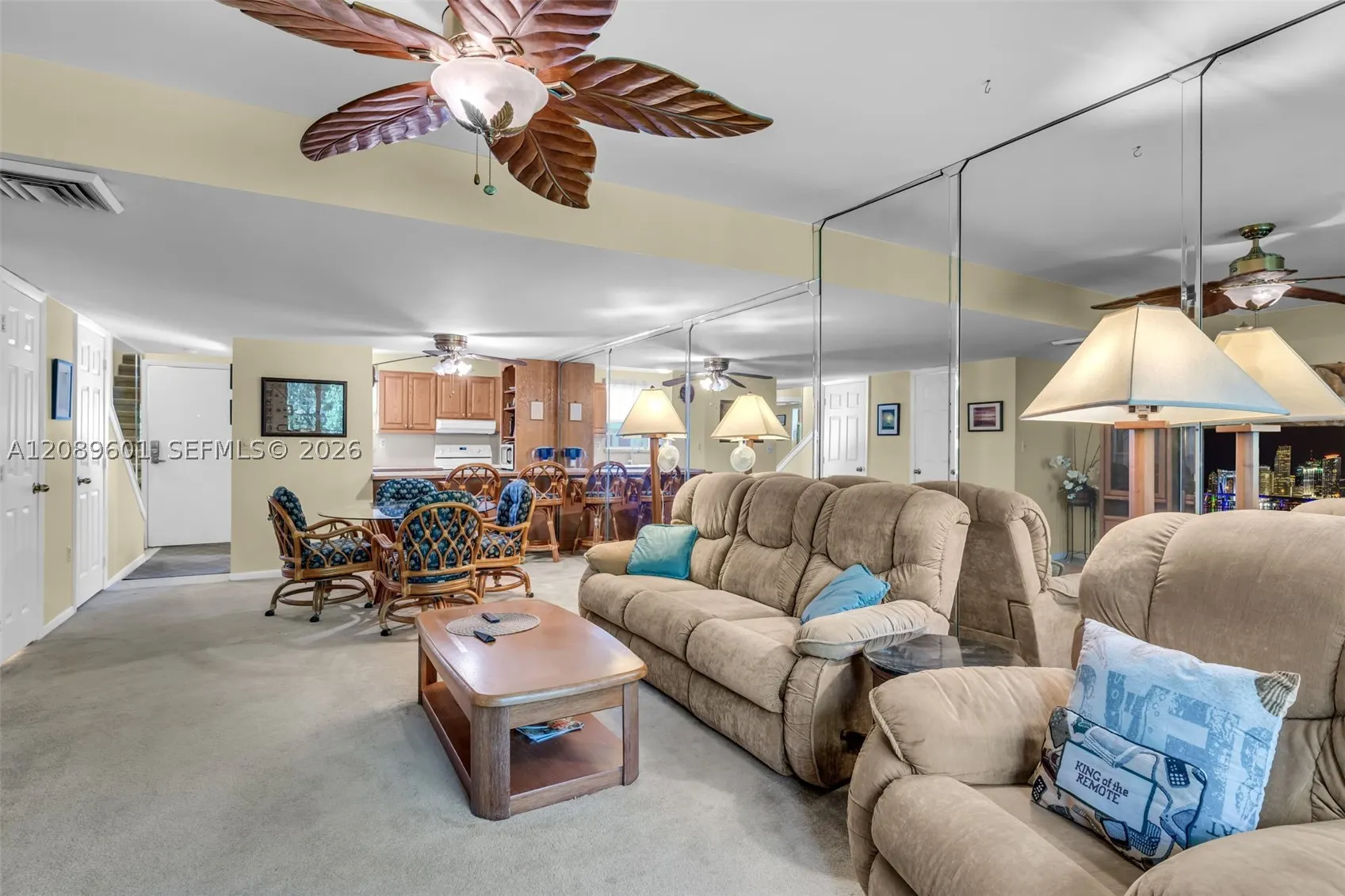 87465 Old Hwy 215 Hwy #215