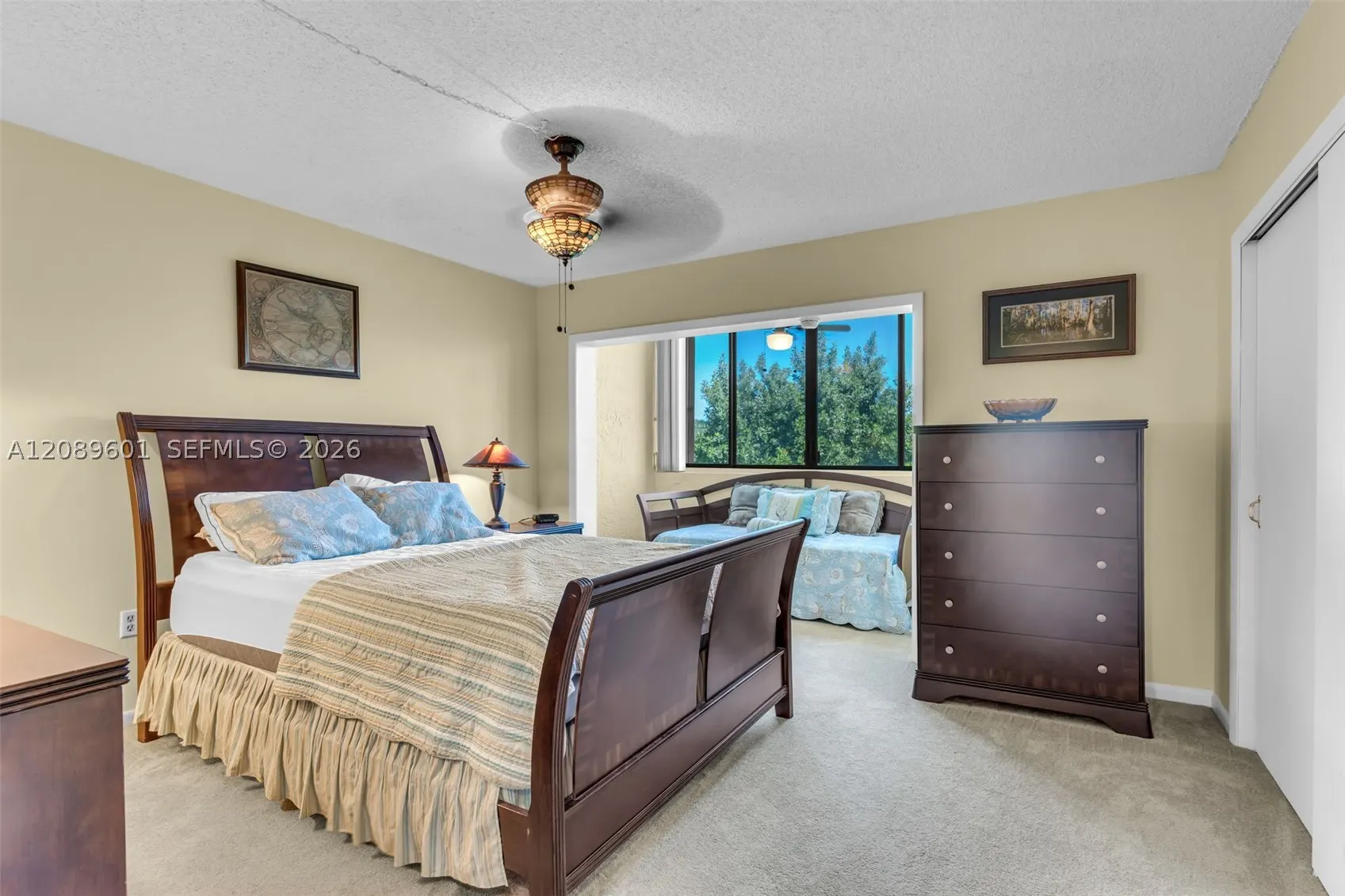 87465 Old Hwy 215 Hwy #215