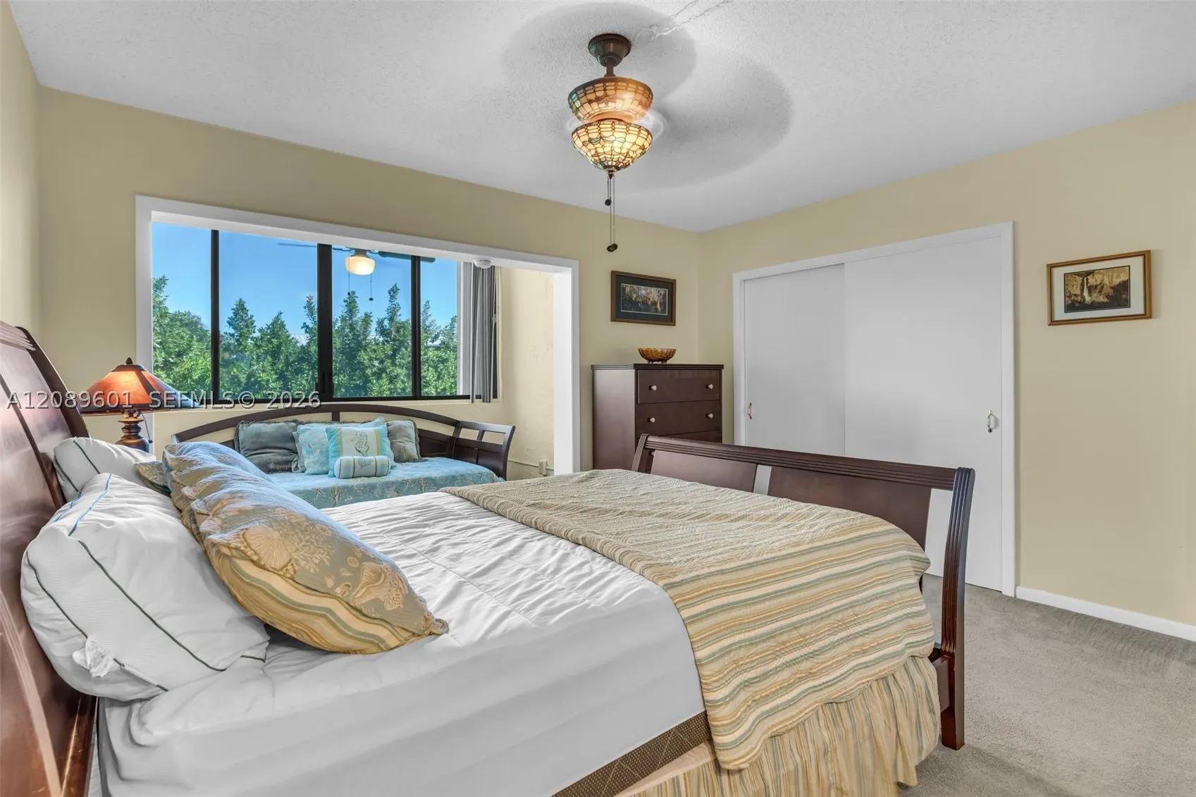 87465 Old Hwy 215 Hwy #215