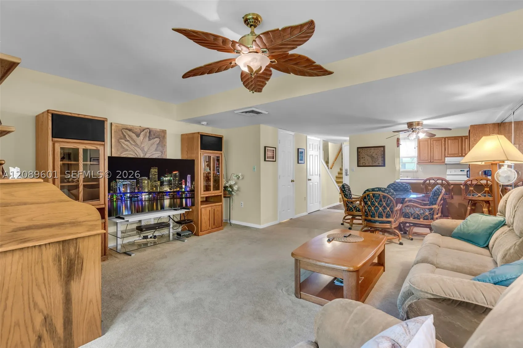 87465 Old Hwy 215 Hwy #215