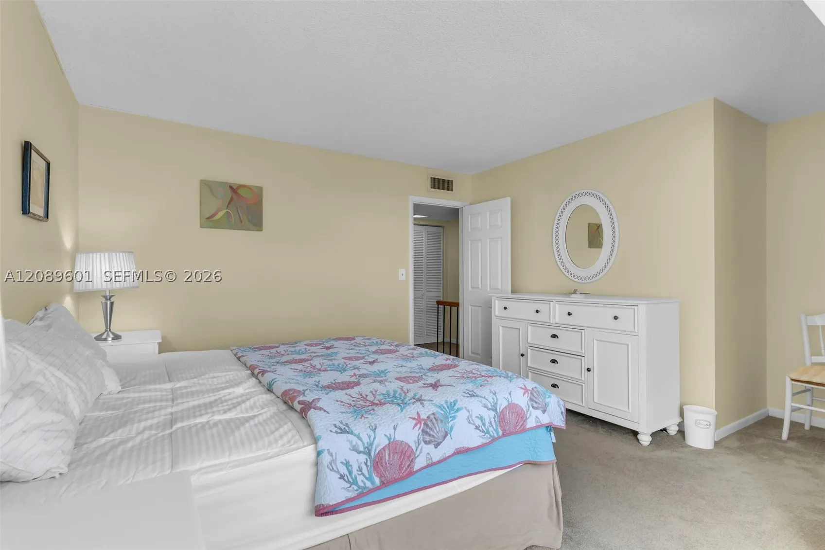 87465 Old Hwy 215 Hwy #215