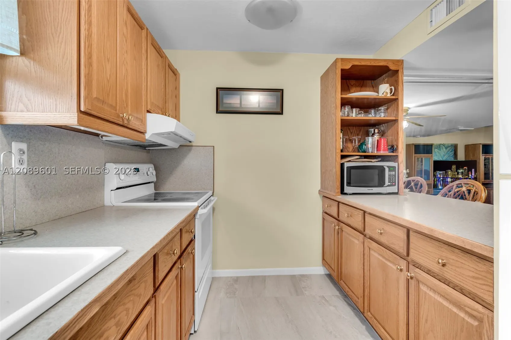 87465 Old Hwy 215 Hwy #215