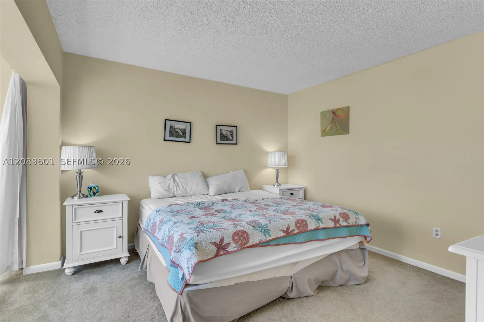 87465 Old Hwy 215 Hwy #215