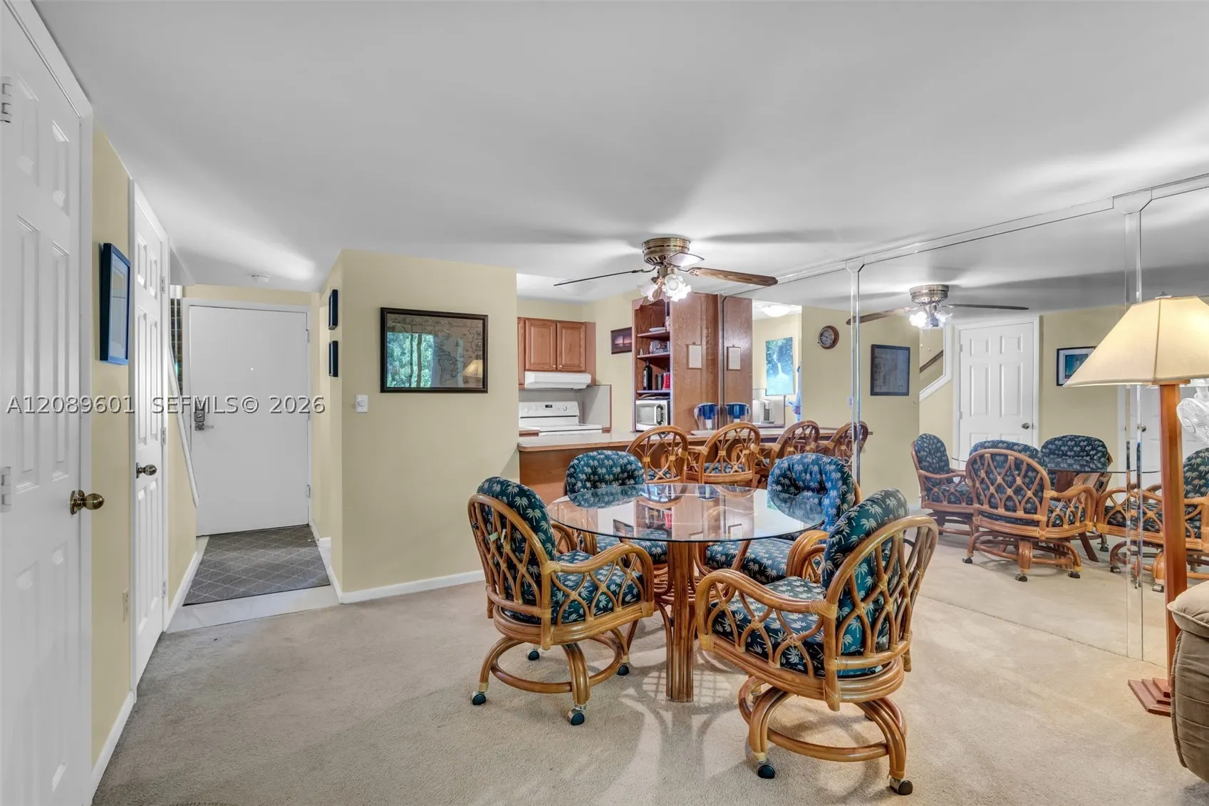 87465 Old Hwy 215 Hwy #215