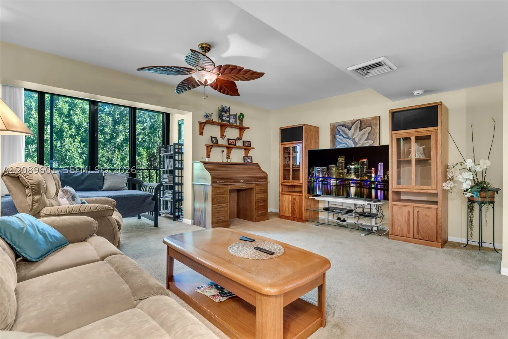 87465 Old Hwy 215 Hwy #215