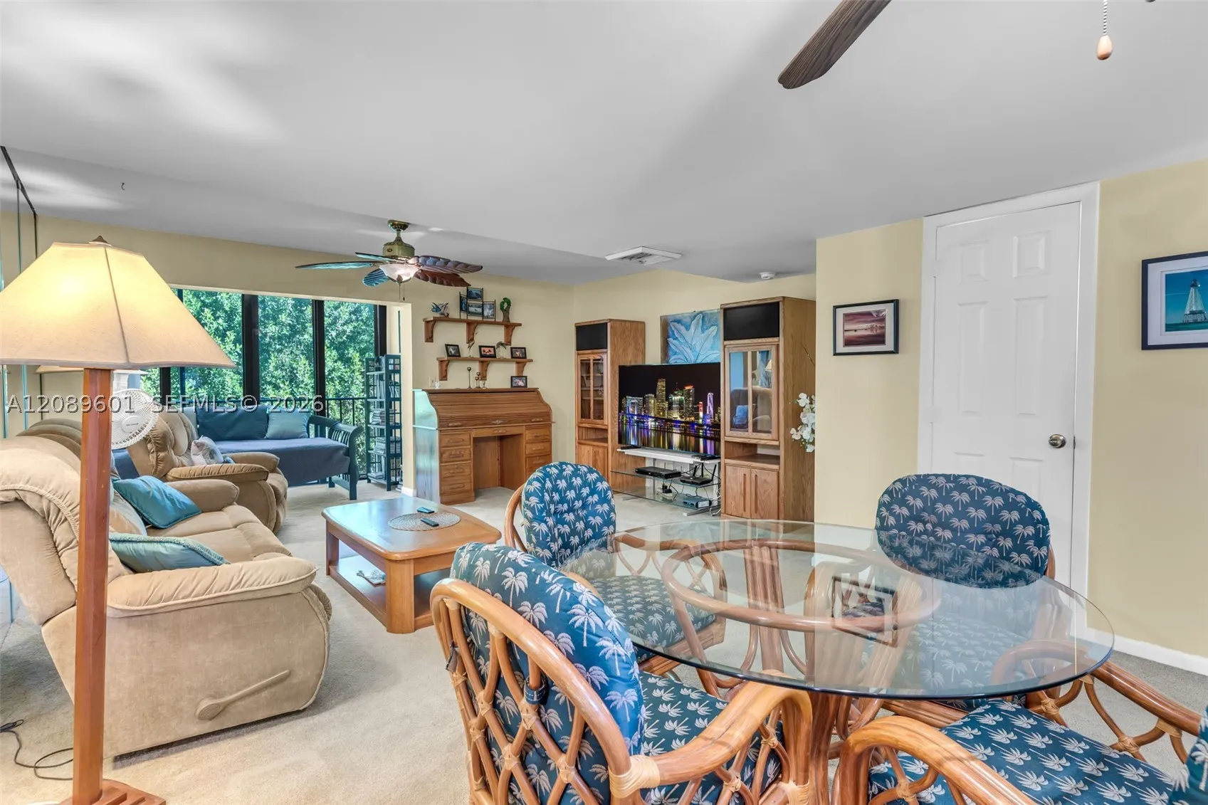 87465 Old Hwy 215 Hwy #215