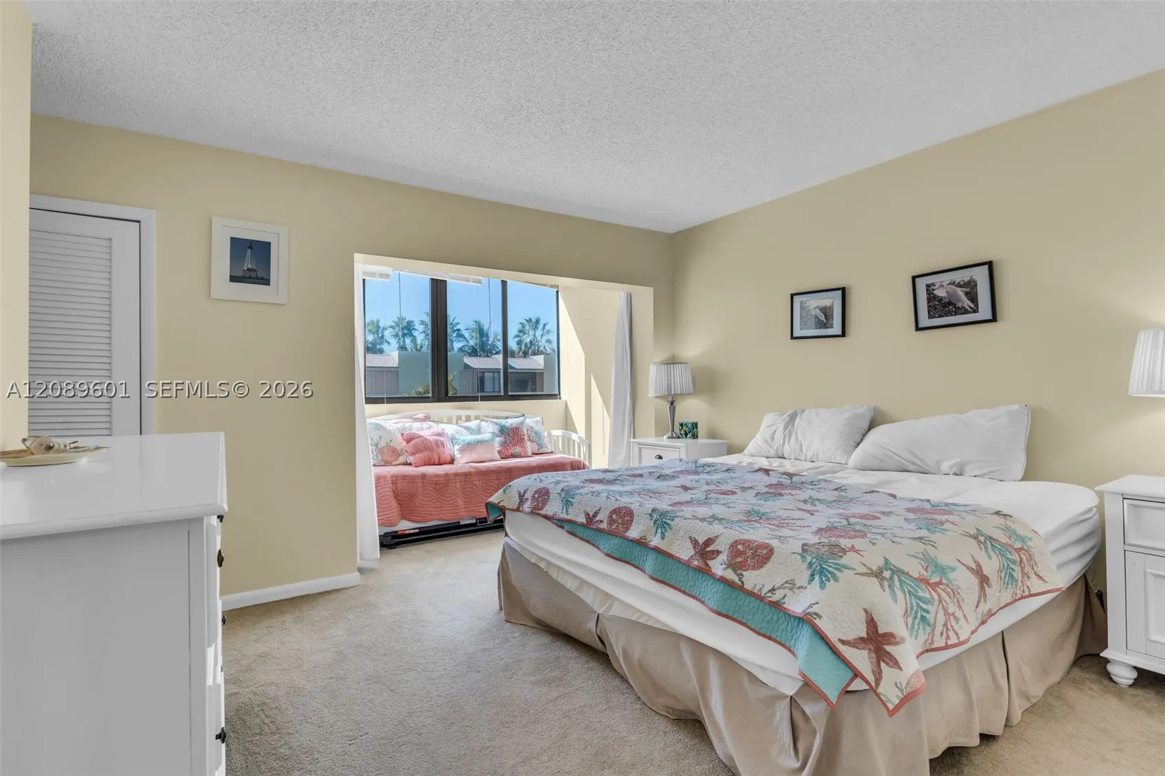 87465 Old Hwy 215 Hwy #215