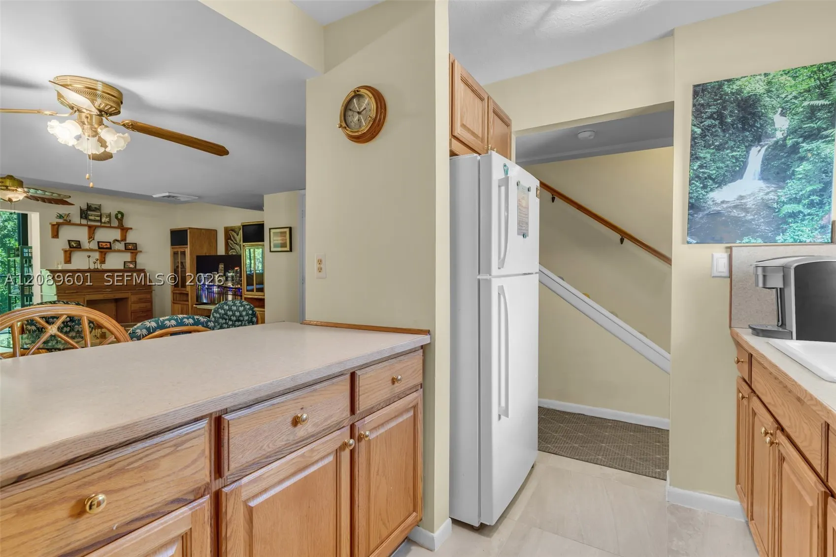 87465 Old Hwy 215 Hwy #215