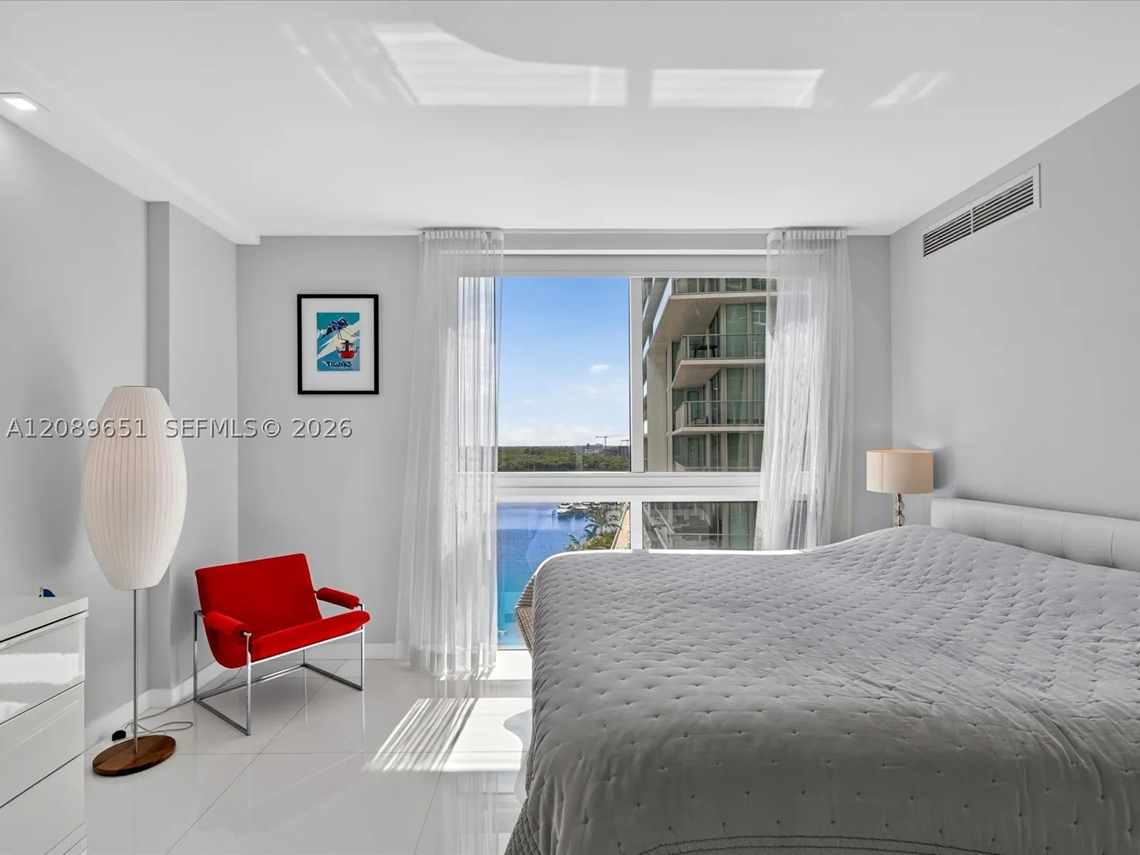 250 Sunny Isles Blvd #3-1004