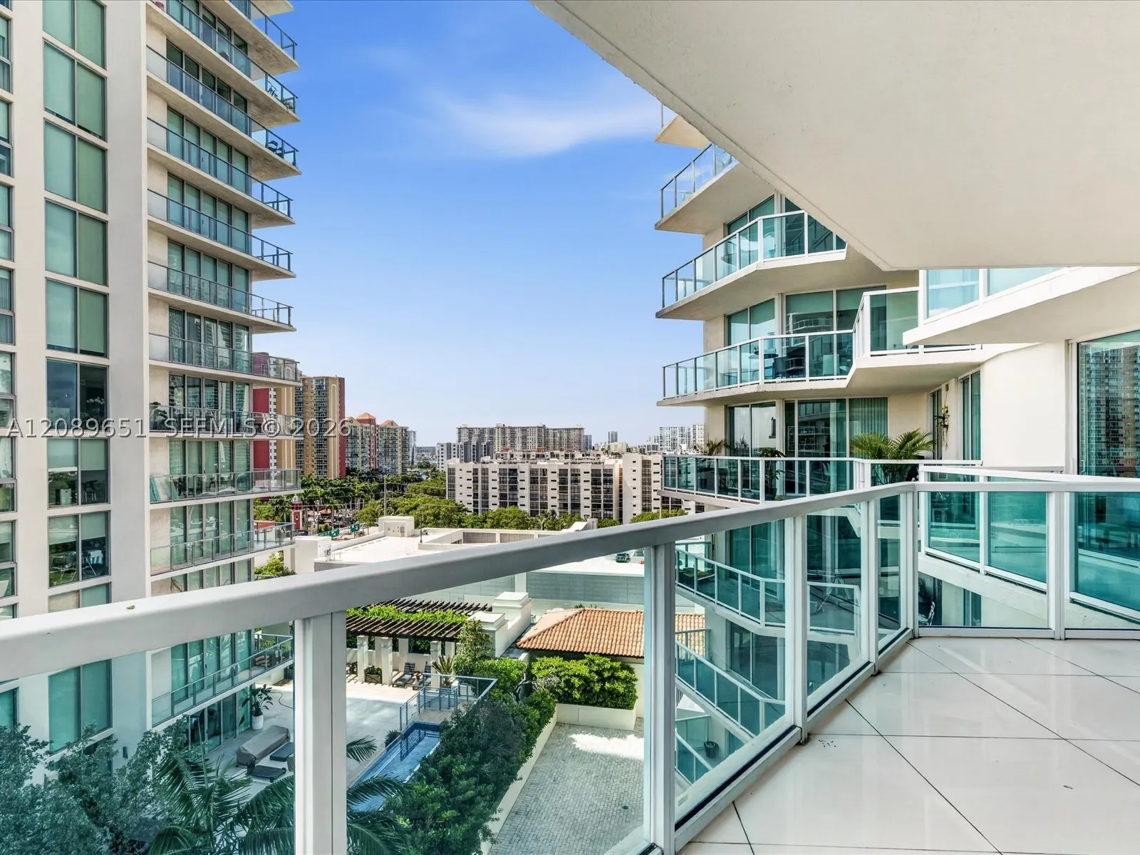 250 Sunny Isles Blvd #3-1004
