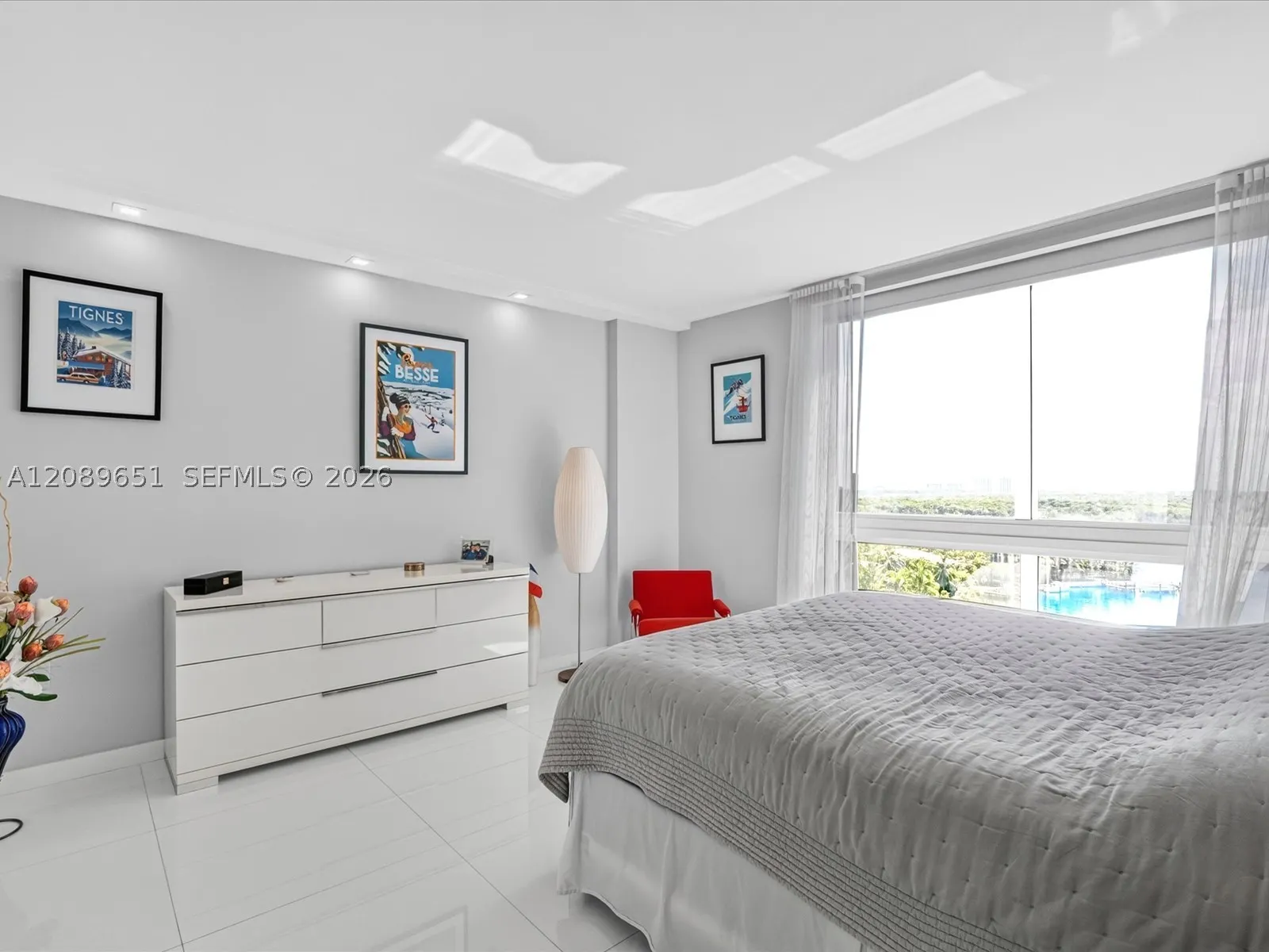 250 Sunny Isles Blvd #3-1004
